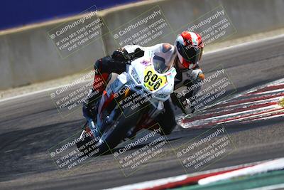 media/Aug-29-2025-TrackDaz (Fri) [[e7163b0dc3]]/B Plus/1220pm (Turn 11)/